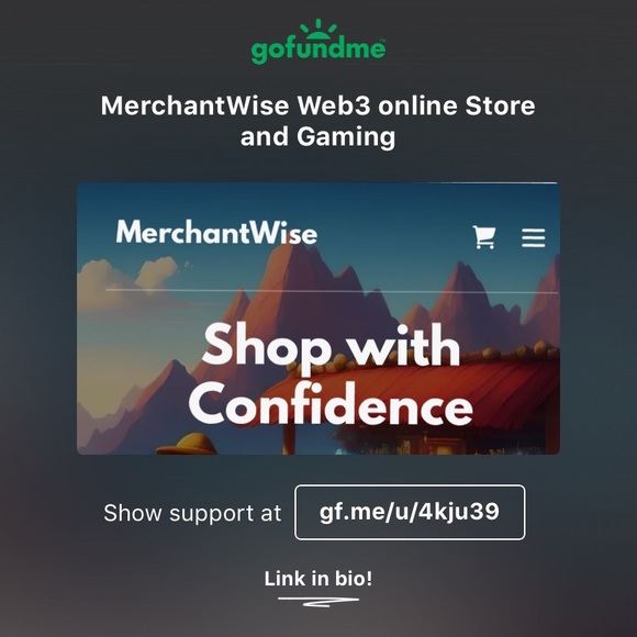 Meet your Posher, Caleb - Picture 4 of 5